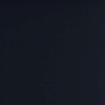 Bündchen | HEIKE | Marineblau